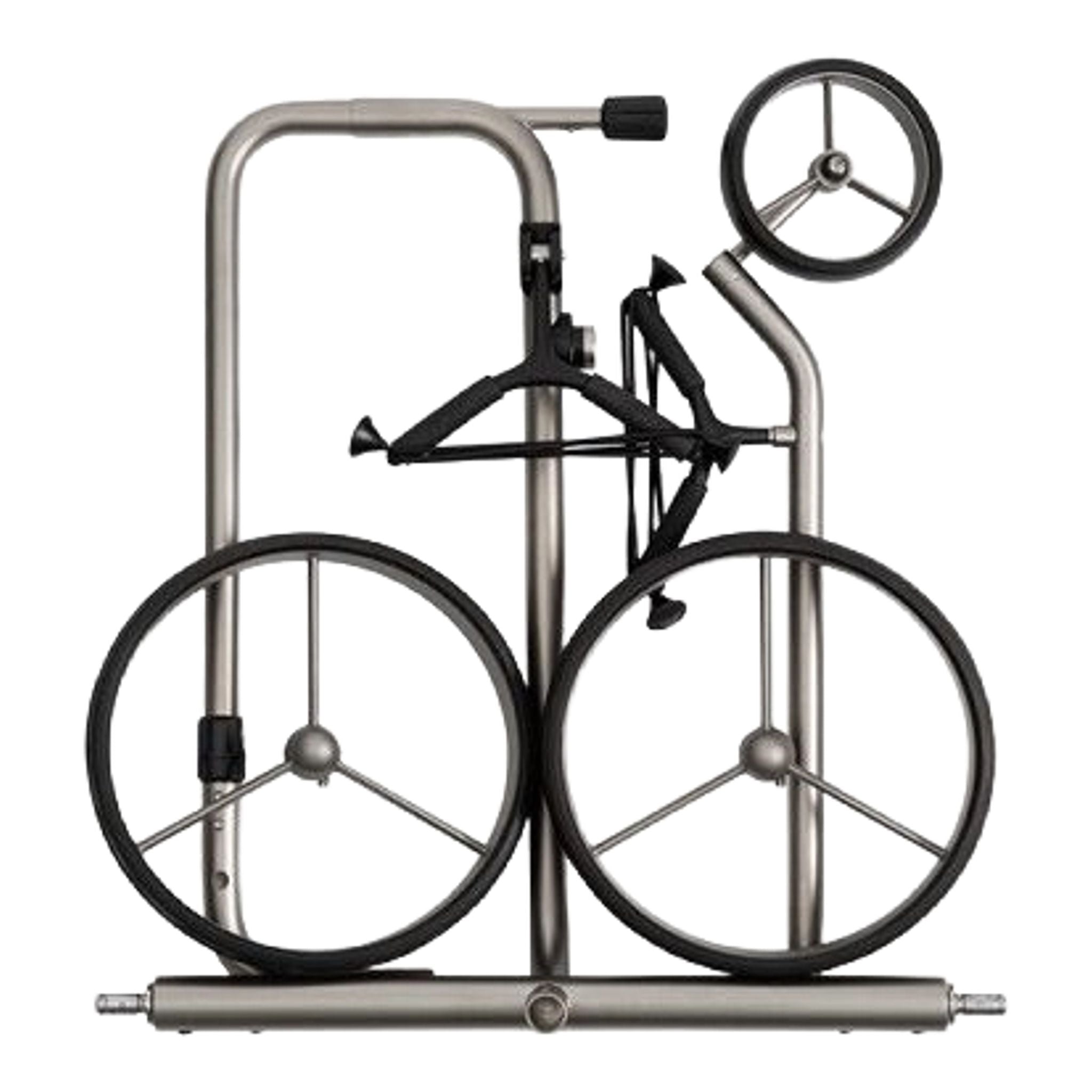 JuCad Drive 2,0 Elektrotrolley