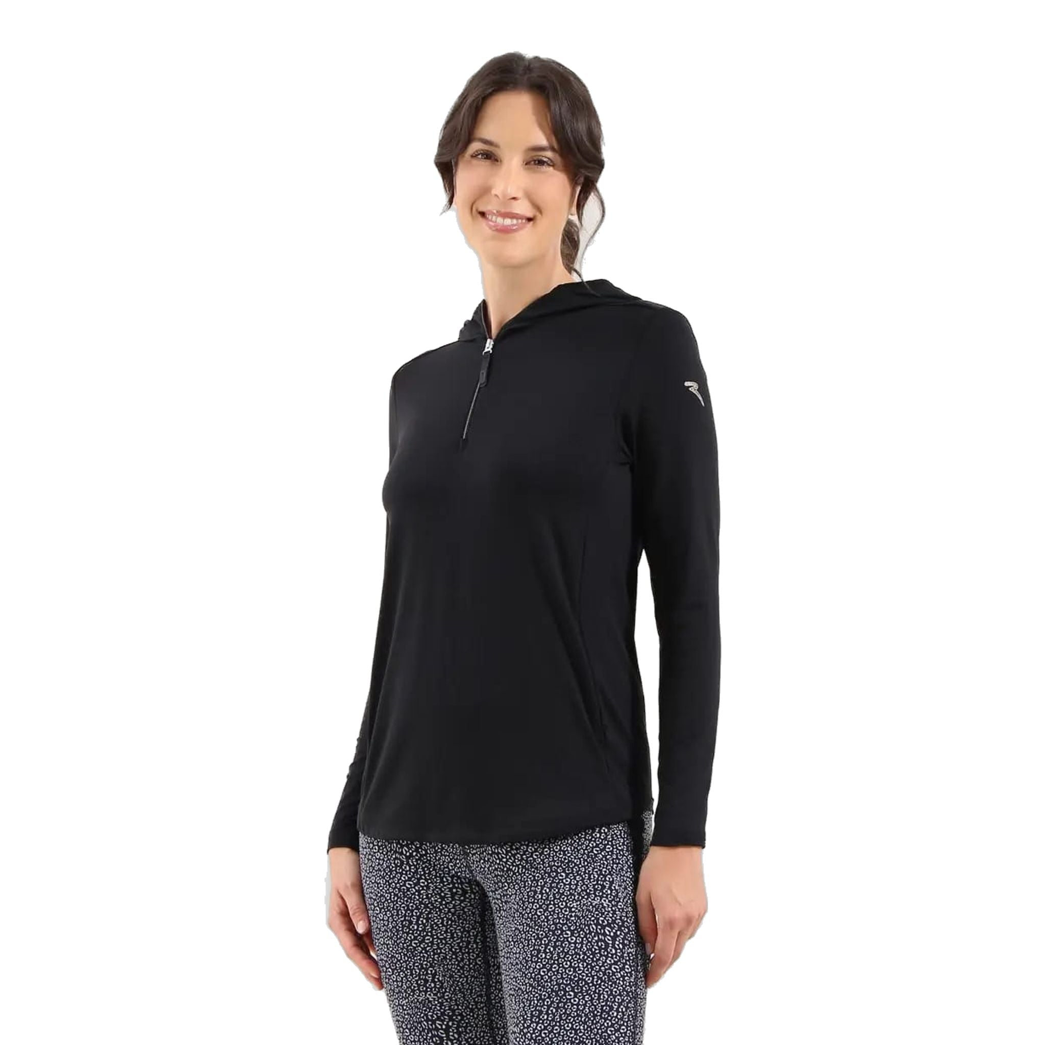 Sweter Chervo Patrizia damski