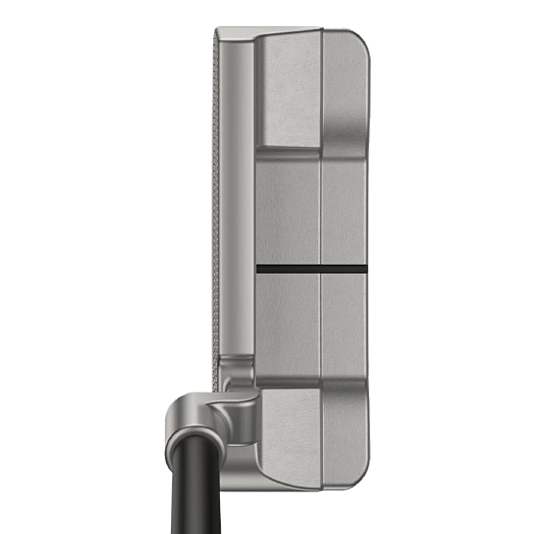Ping Anser D Golf Putter