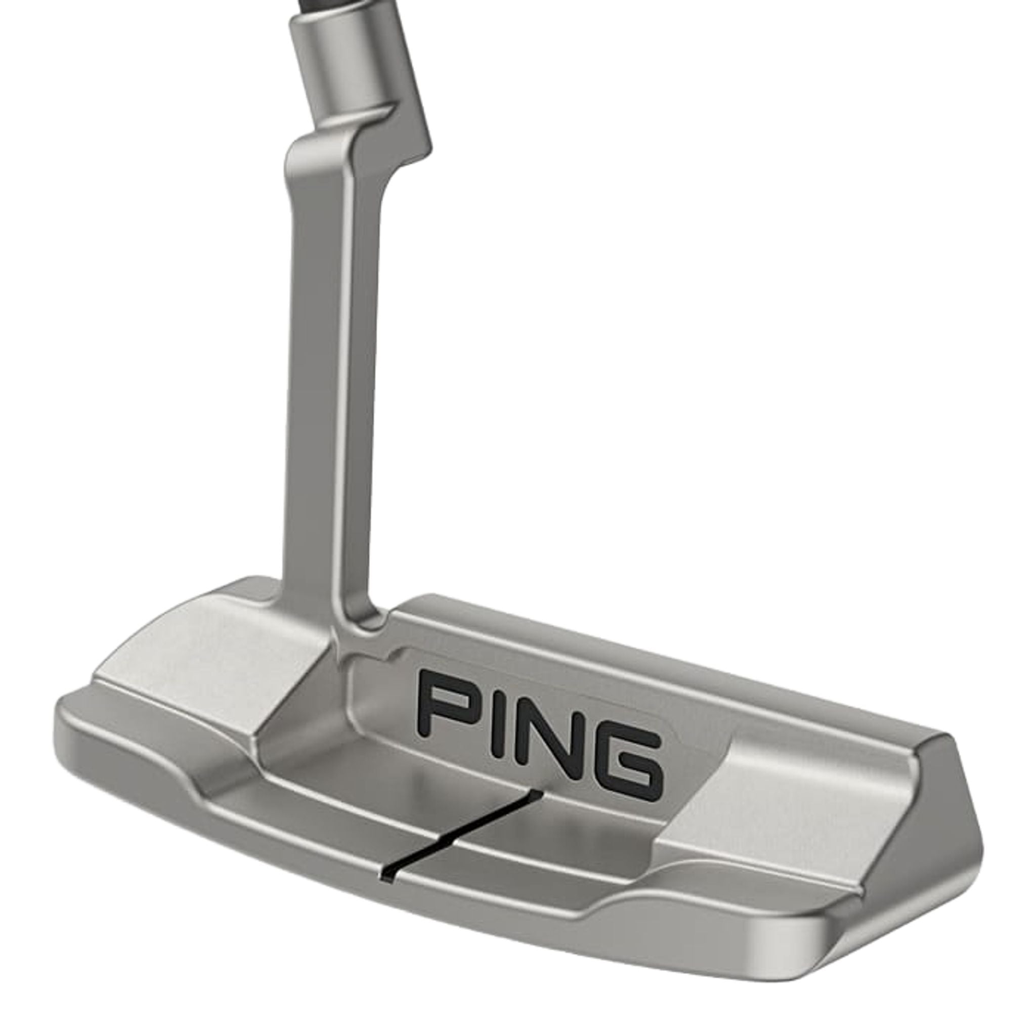 Ping Anser D Golf Putter