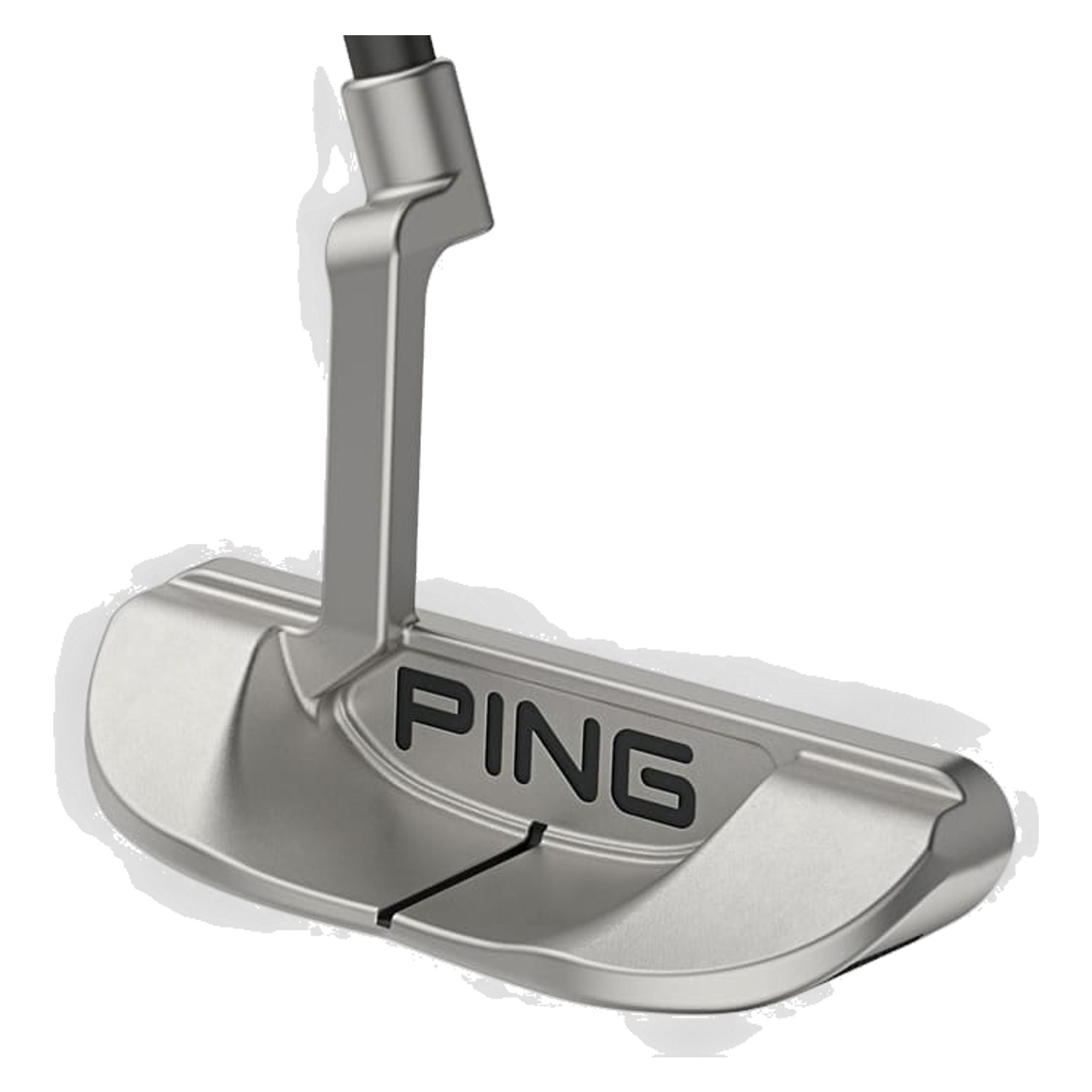 Puttery Ping B60