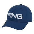 Ping Ball Marker Cap Herren