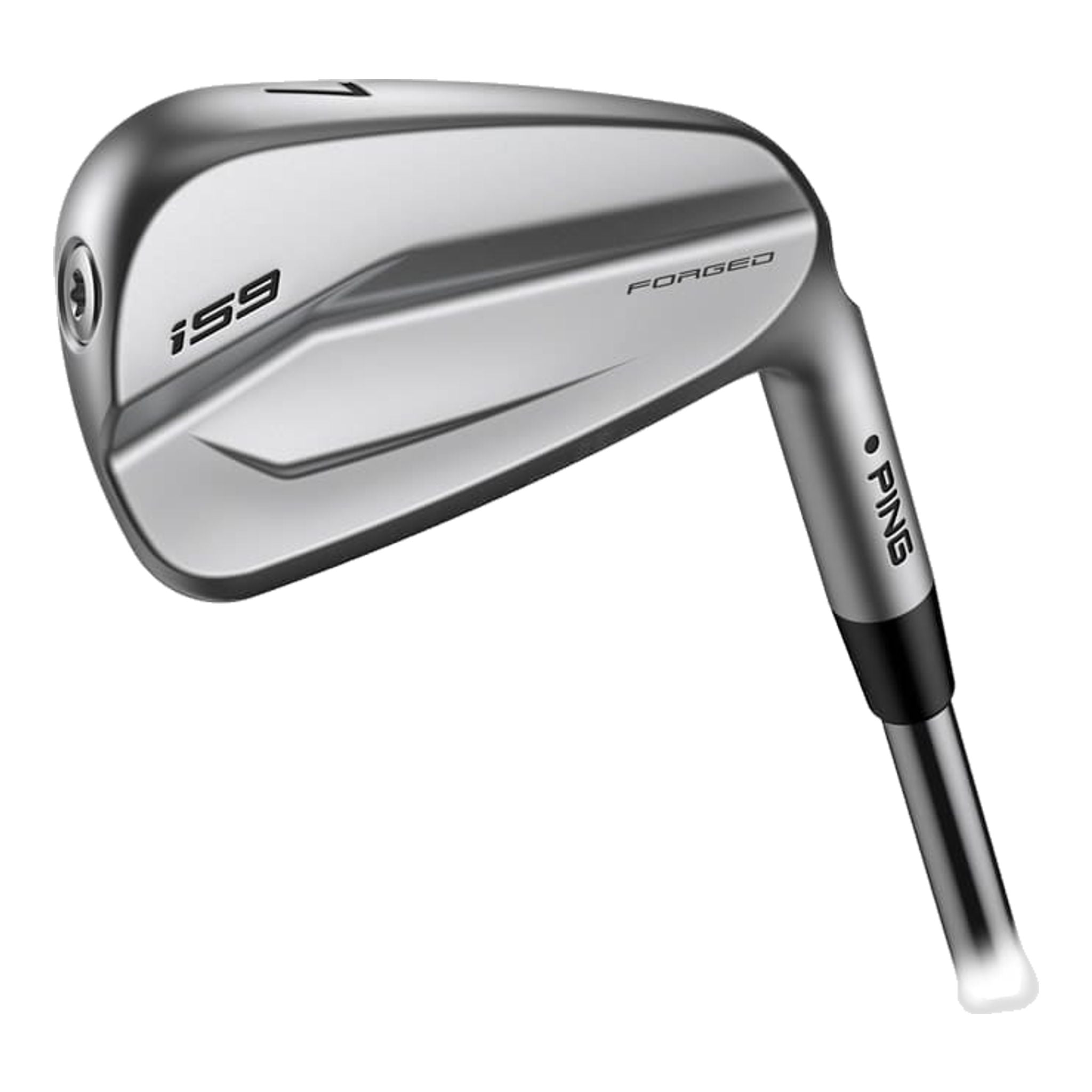 Zestaw żelazny Ping I59 męski