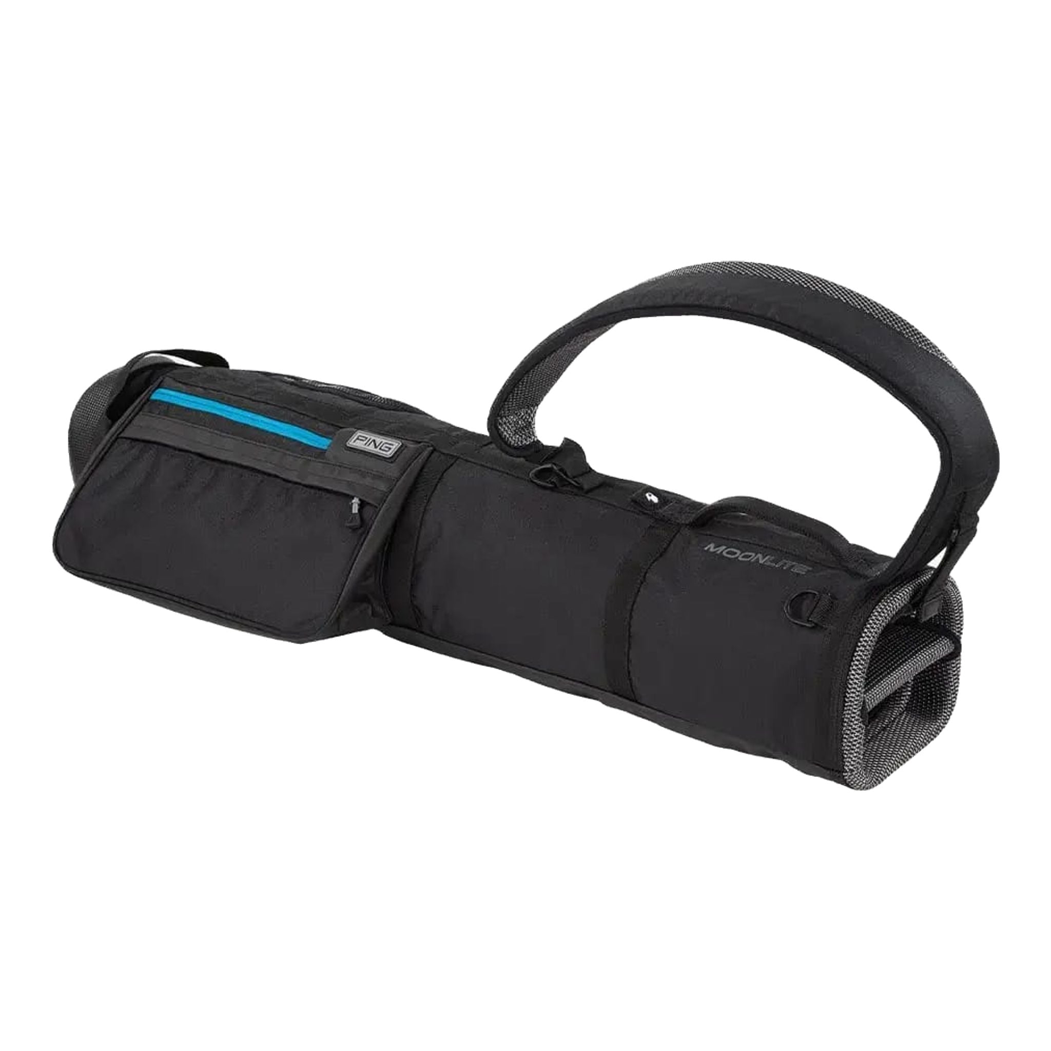 Ping Moonlite 244 Golfbag