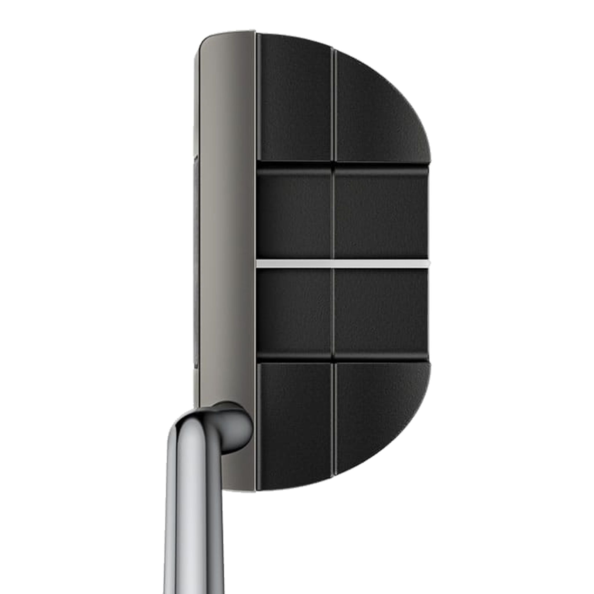 Miotacz Ping Scottsdale DS72