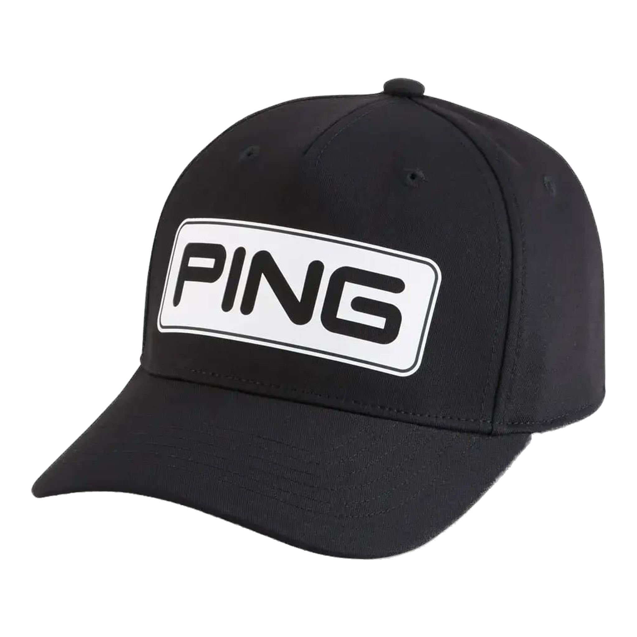 Ping Tour Classic Cap