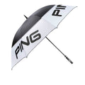 Ping Tour Regenschirm