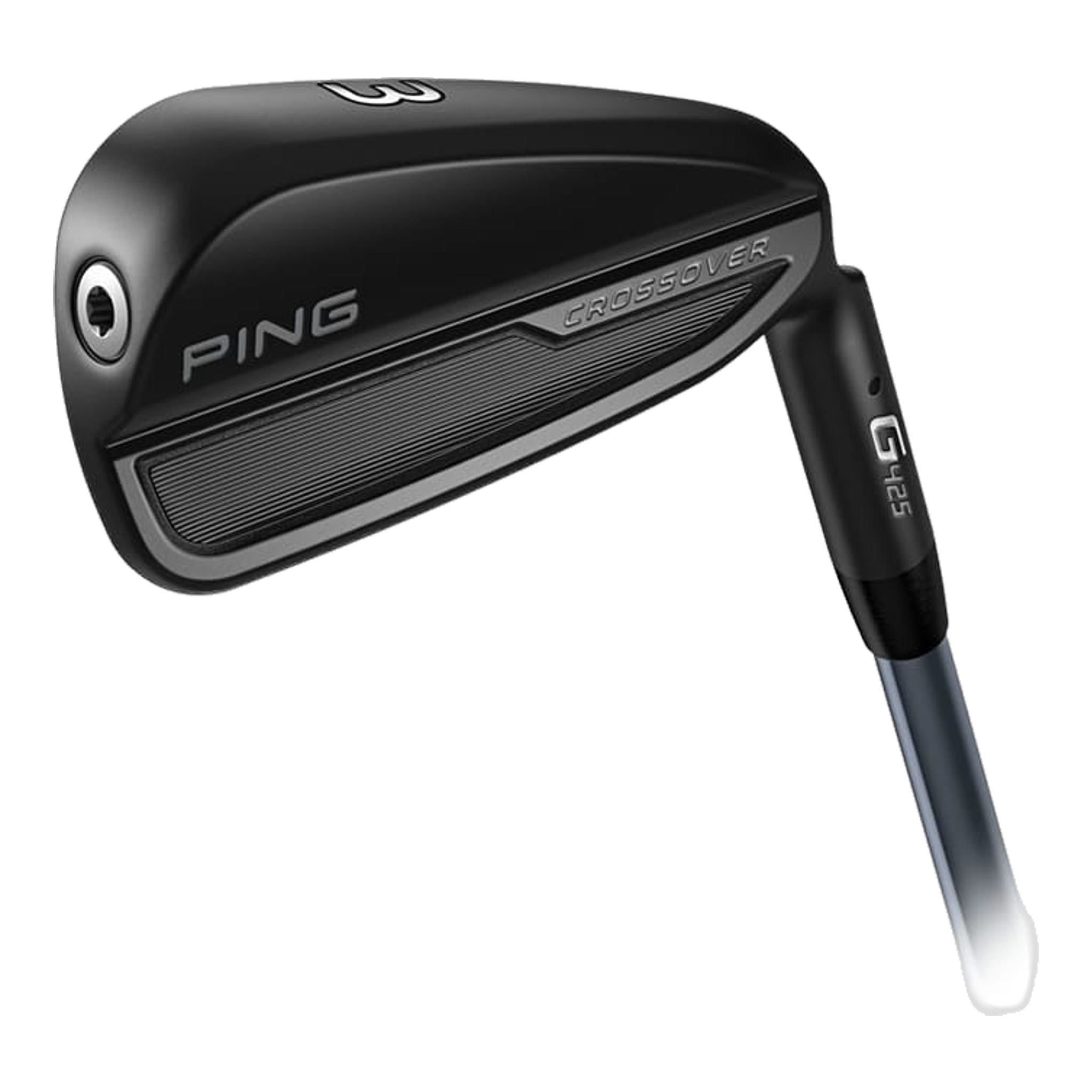 Ping G425 Crossover Driving-Eisen Herren
