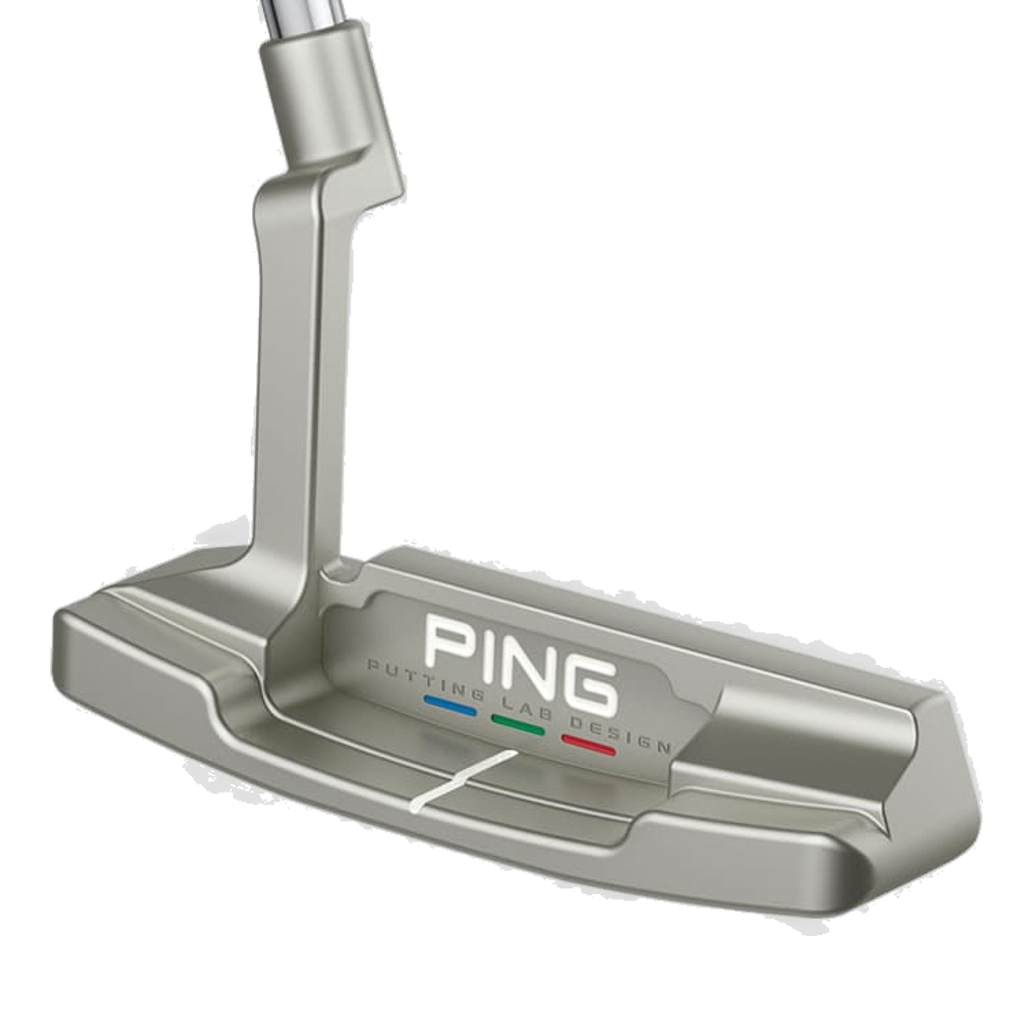 Ping Anser 2 Putter Herren