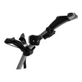 Sure Shot GPS PinLoc Silver 5000 iP Entfernungsmesser