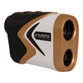 Sure Shot GPS PinLOC Bronze 5000i Rangefinder
