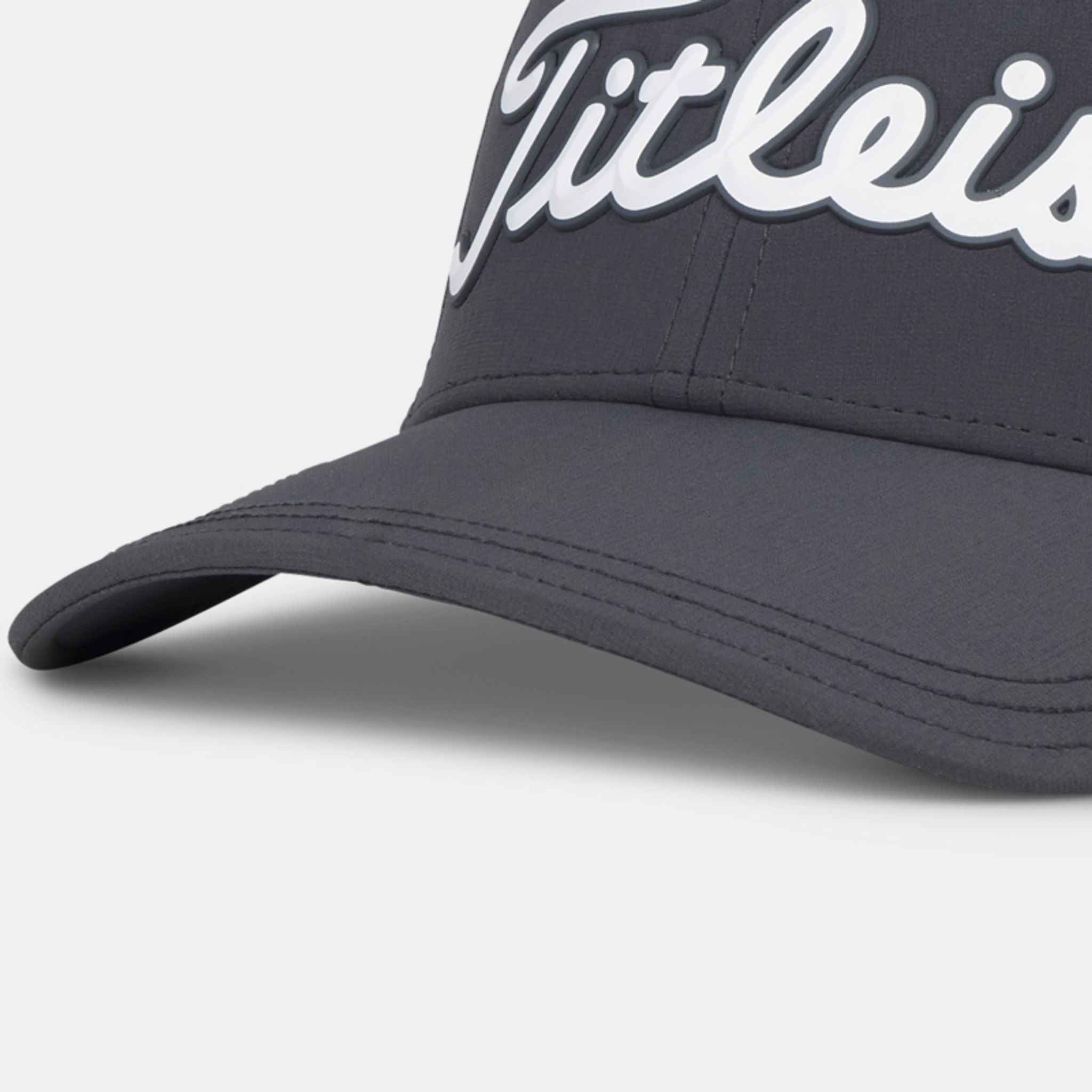 Titleist Players Ball Marker Golfcap