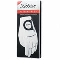 Titleist Players Flex Handschuh Herren