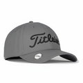 Titleist Players Performance BM Herren