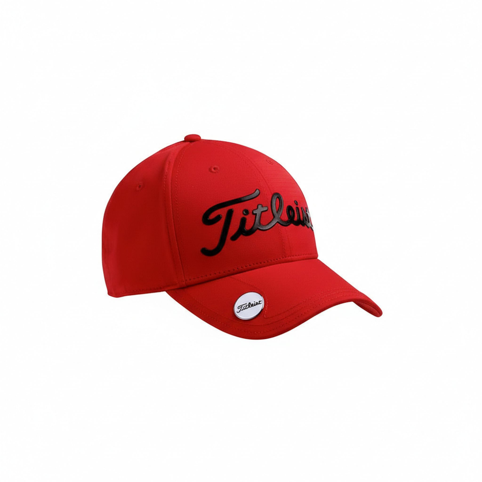 Titleist Players Performance BM Herren