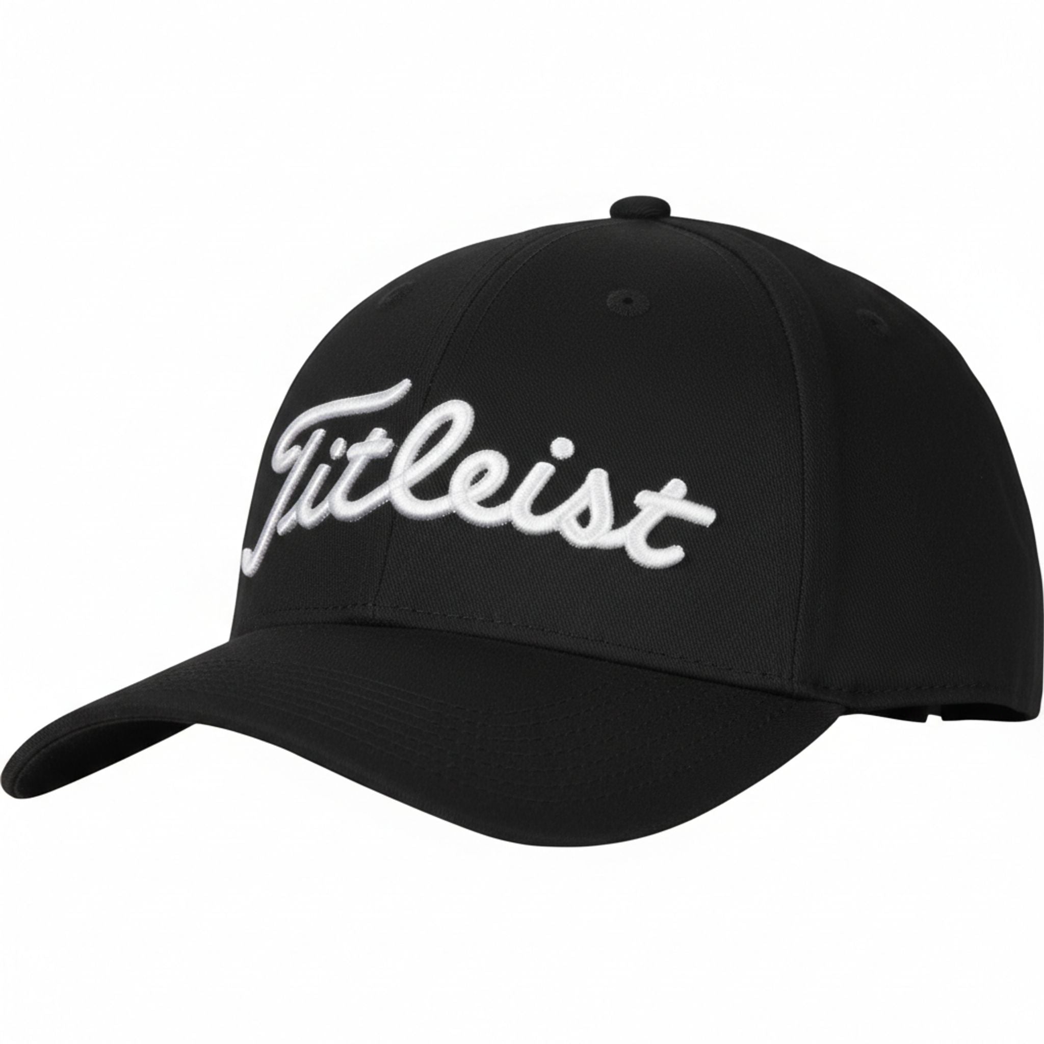 Titleist Players Performance BM Herren