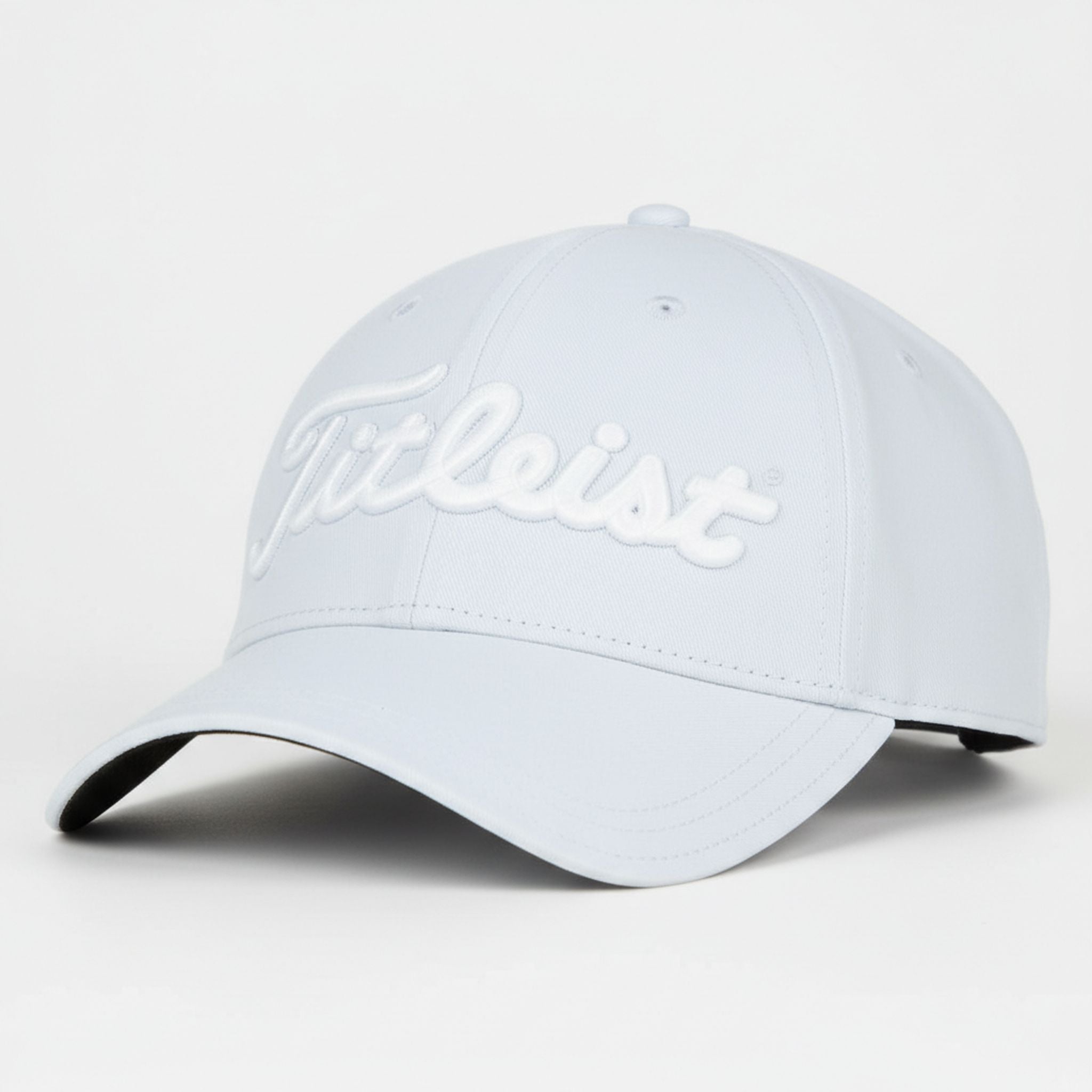 Titleist Players Performance Kappe