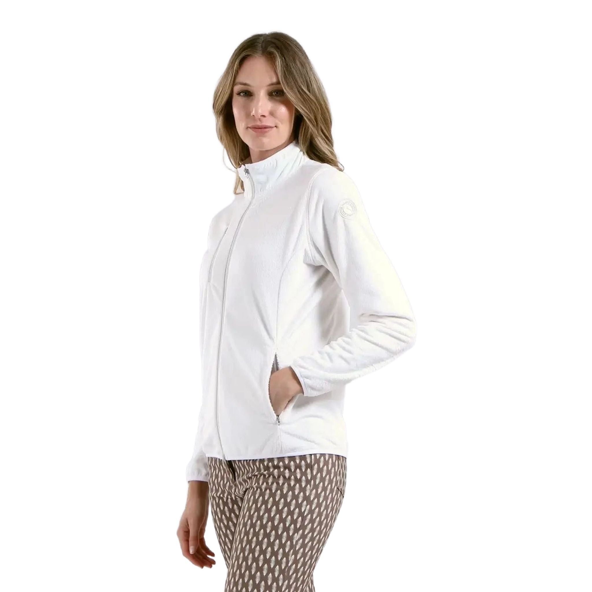 Chervo Pochino Pullover Damen