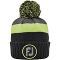 Footjoy Pom Pom Beanie Herren
