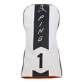 Ping PP58 Driver Headcover