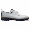 Footjoy Premiere Series Golfschuhe Damen