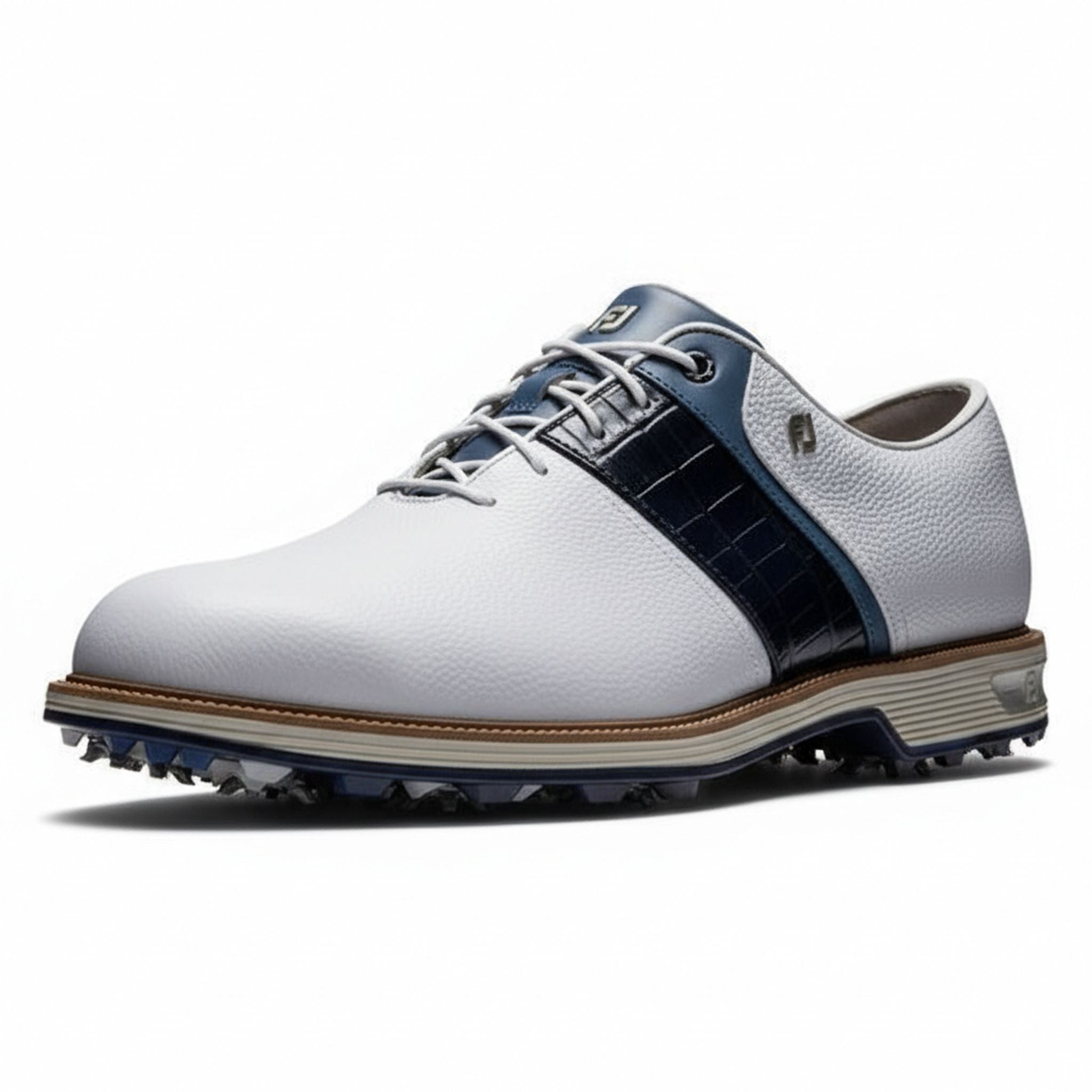 Footjoy Premiere Series Golfschuhe Damen