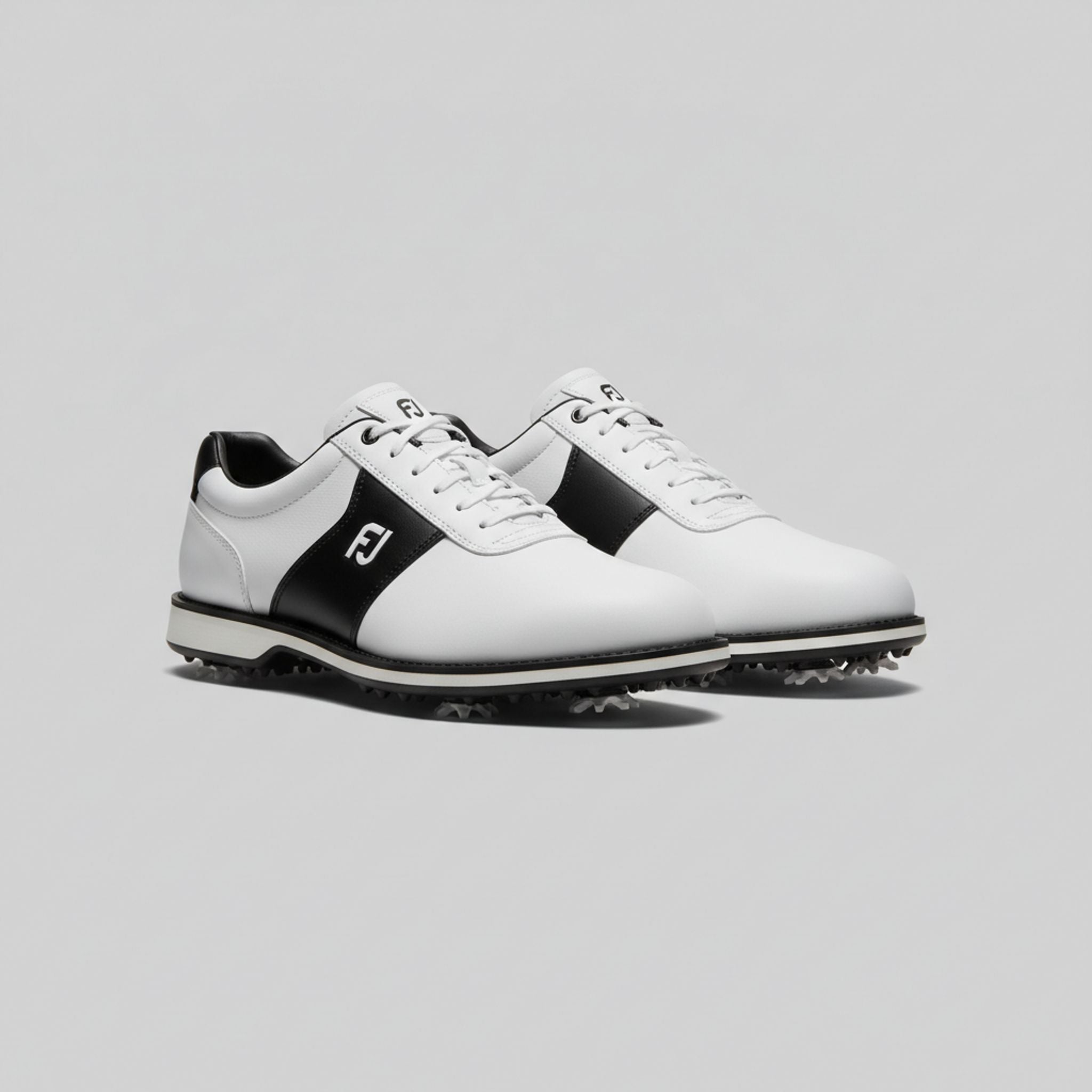 Footjoy Premiere Series Golfschuhe Damen