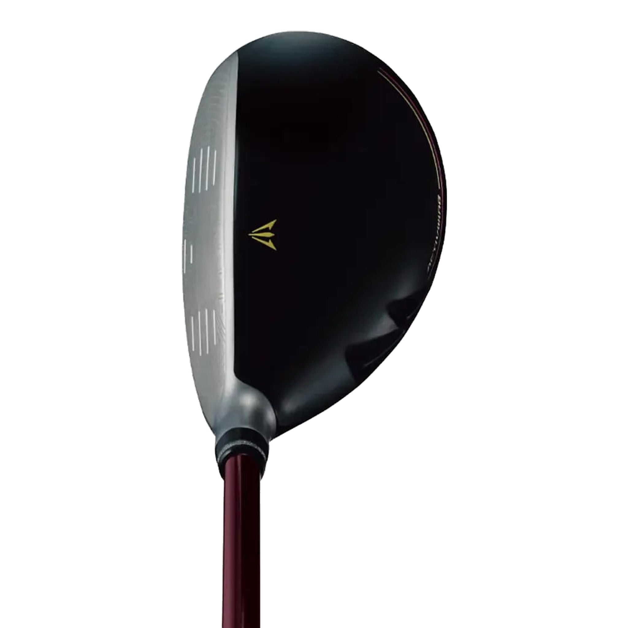 XXIO Prime 13 Hybrydowe męskie