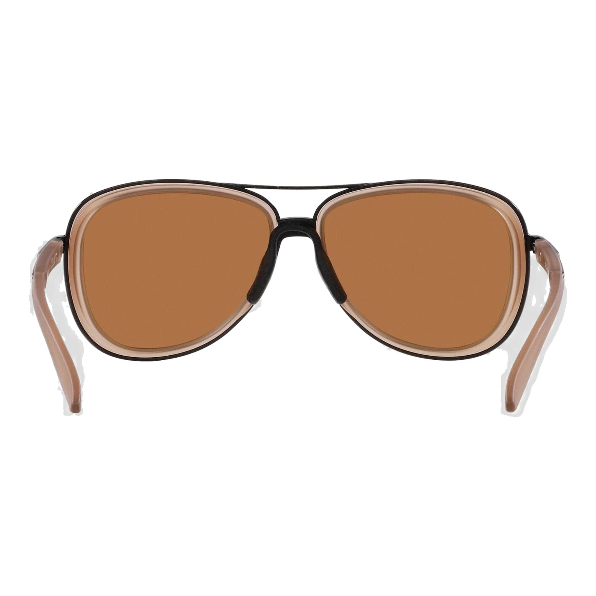 Damskie okulary przeciwsłoneczne Oakley Split Time