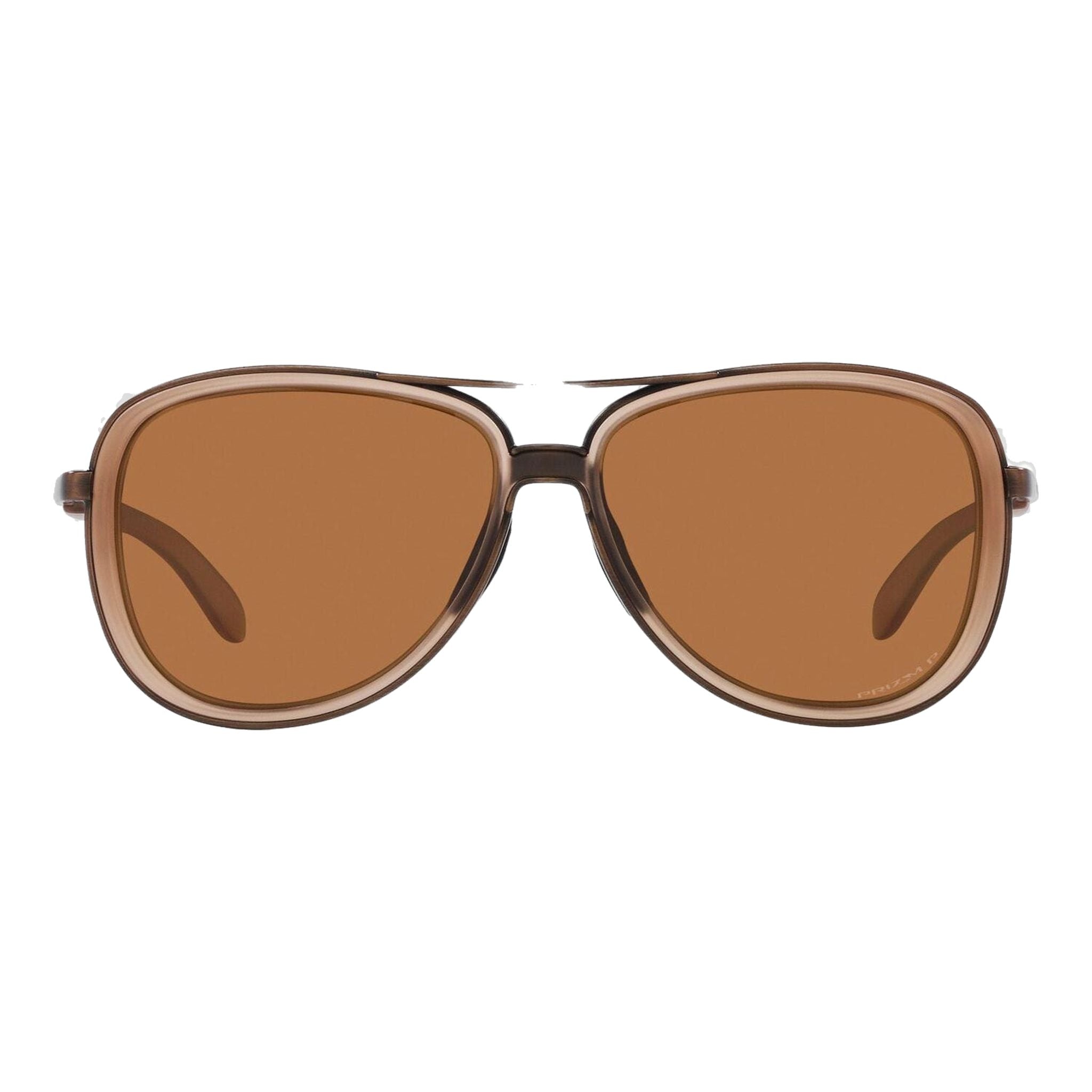 Damskie okulary przeciwsłoneczne Oakley Split Time
