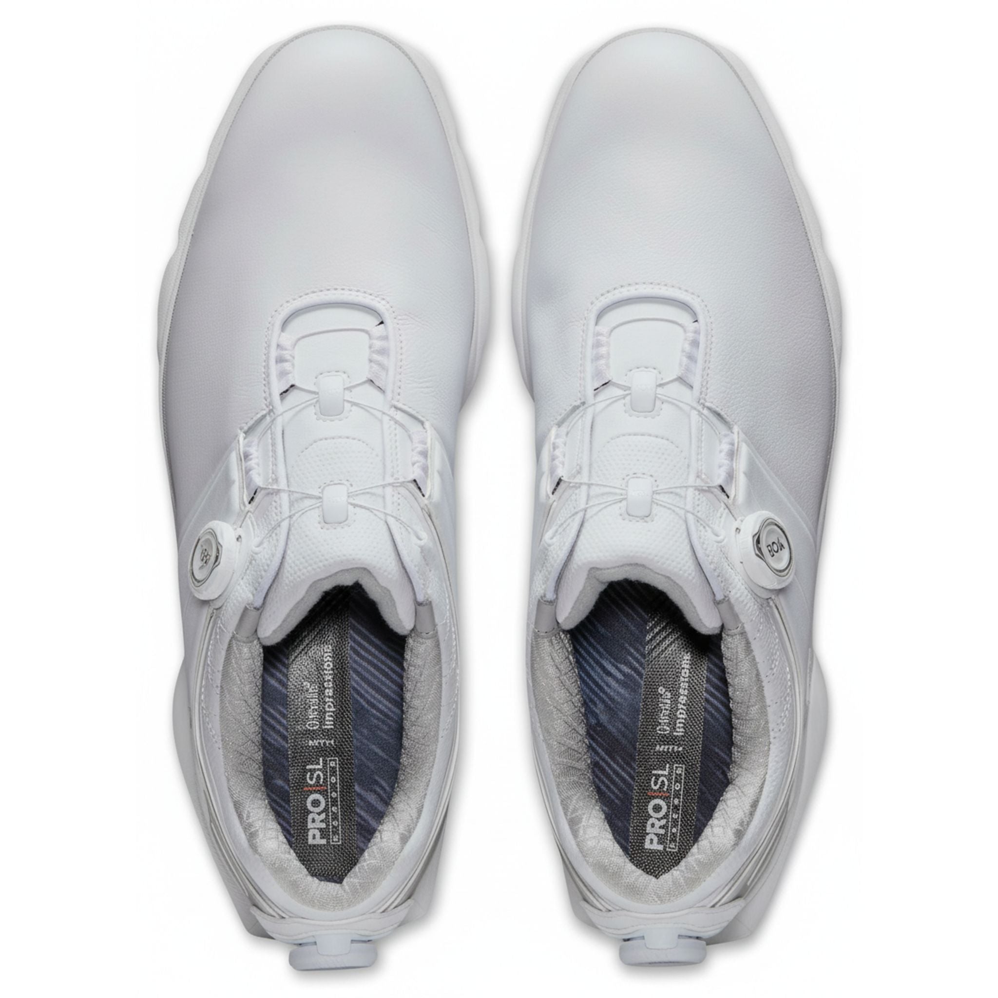 Footjoy Pro SL Carbon Boa Golfschuhe Herren