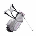 TaylorMade Pro Stand 8,0 Standbag