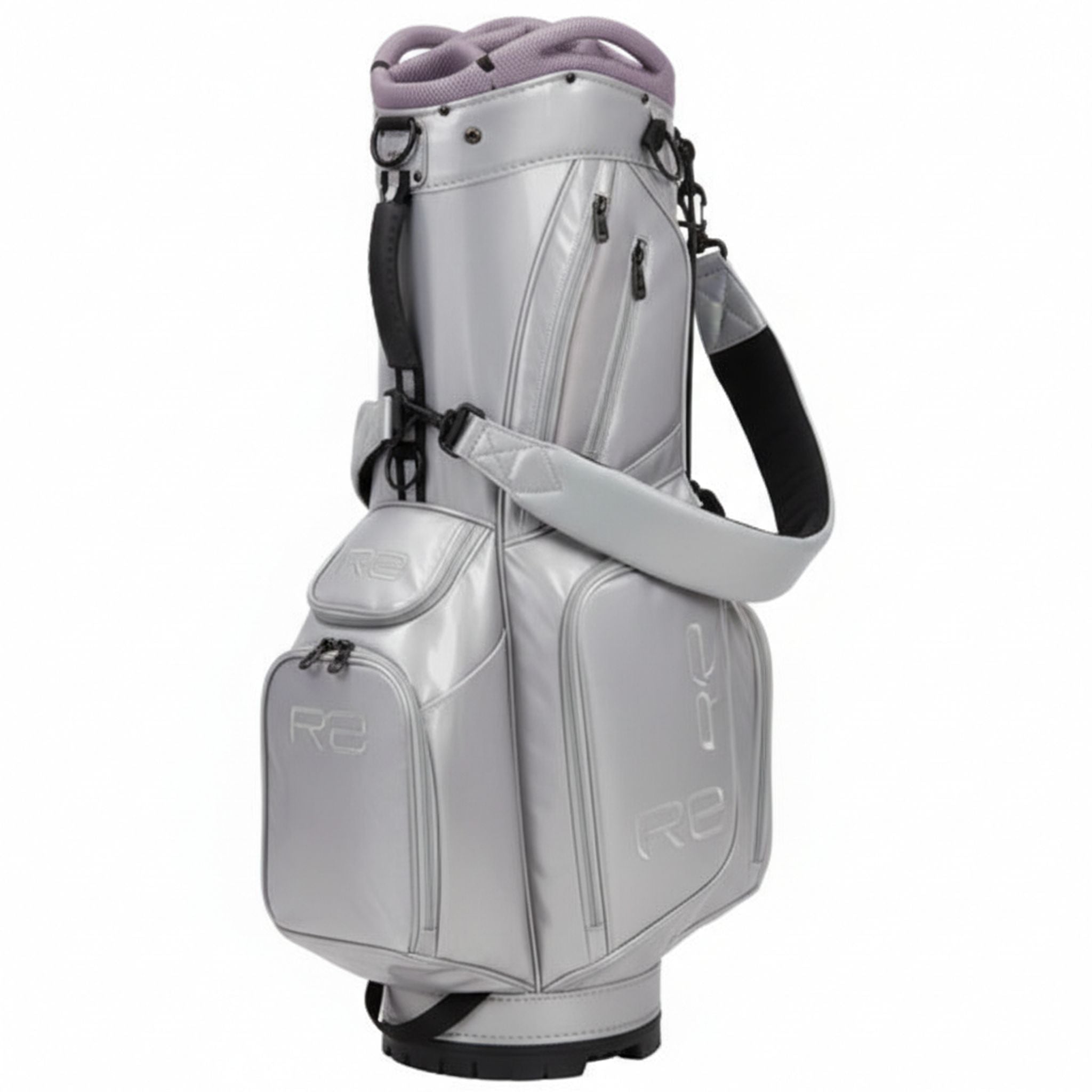 TaylorMade Pro Stand 8,0 Standbag