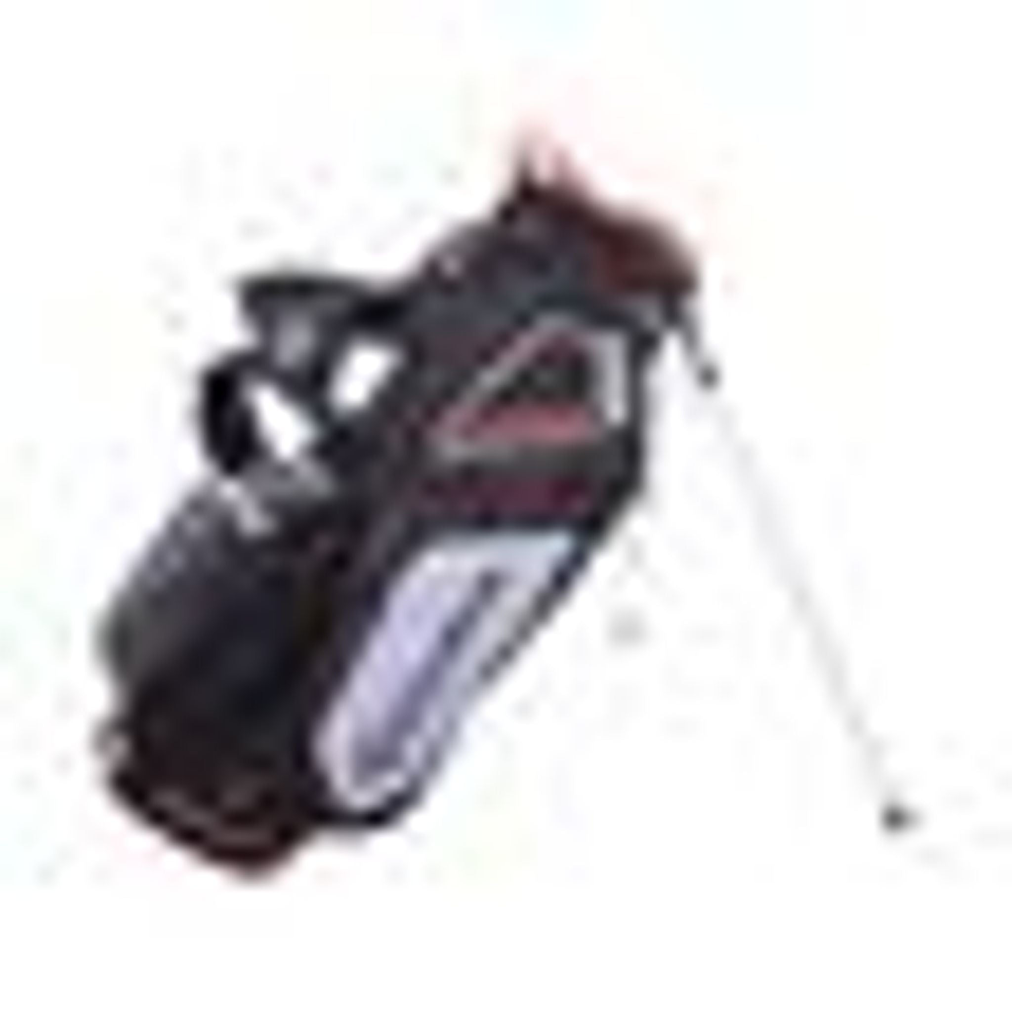 TaylorMade Pro Stand 8,0 Standbag