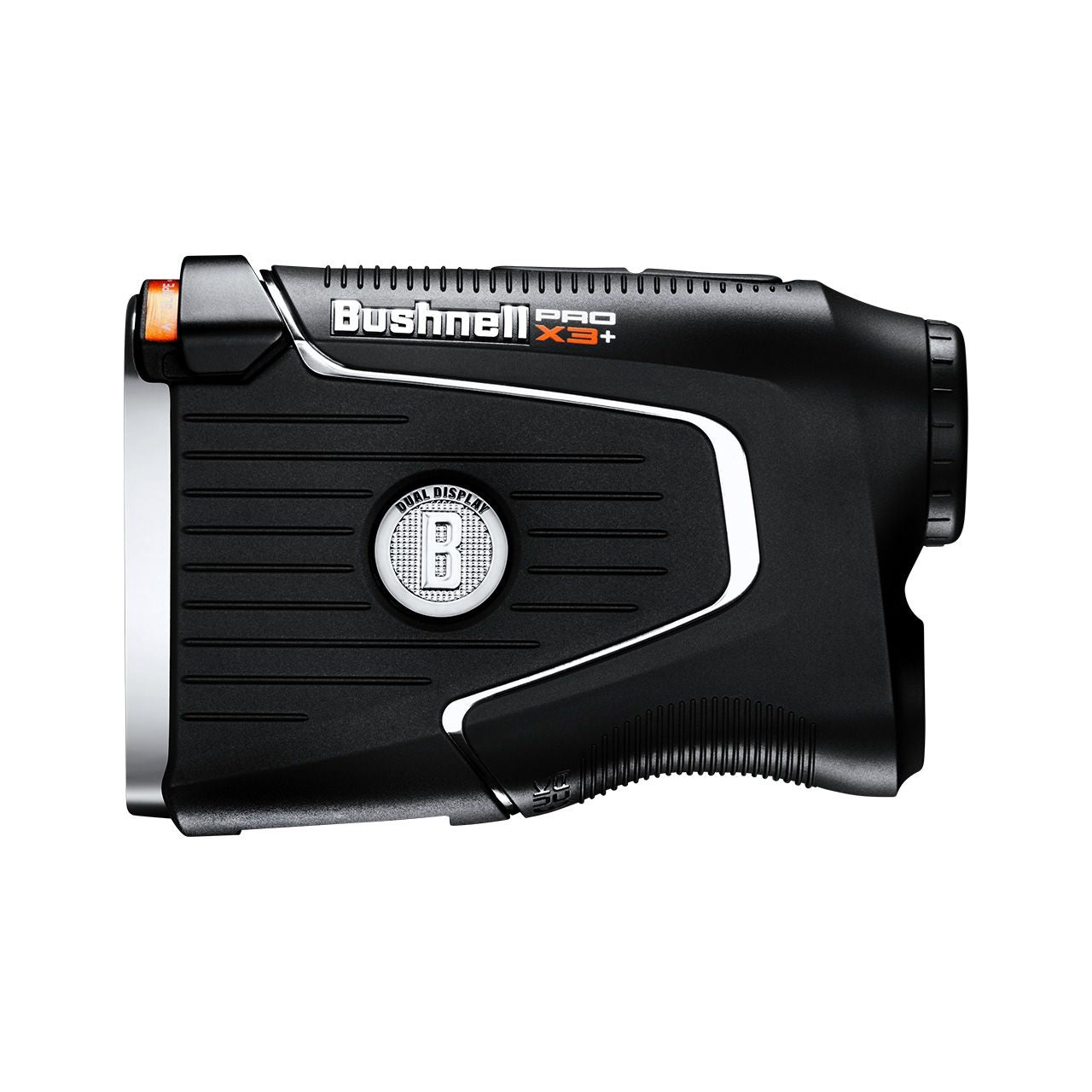 Dalmierz laserowy Bushnell Pro X3+