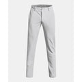 Under Armour Drive Tapered Golfhose Herren