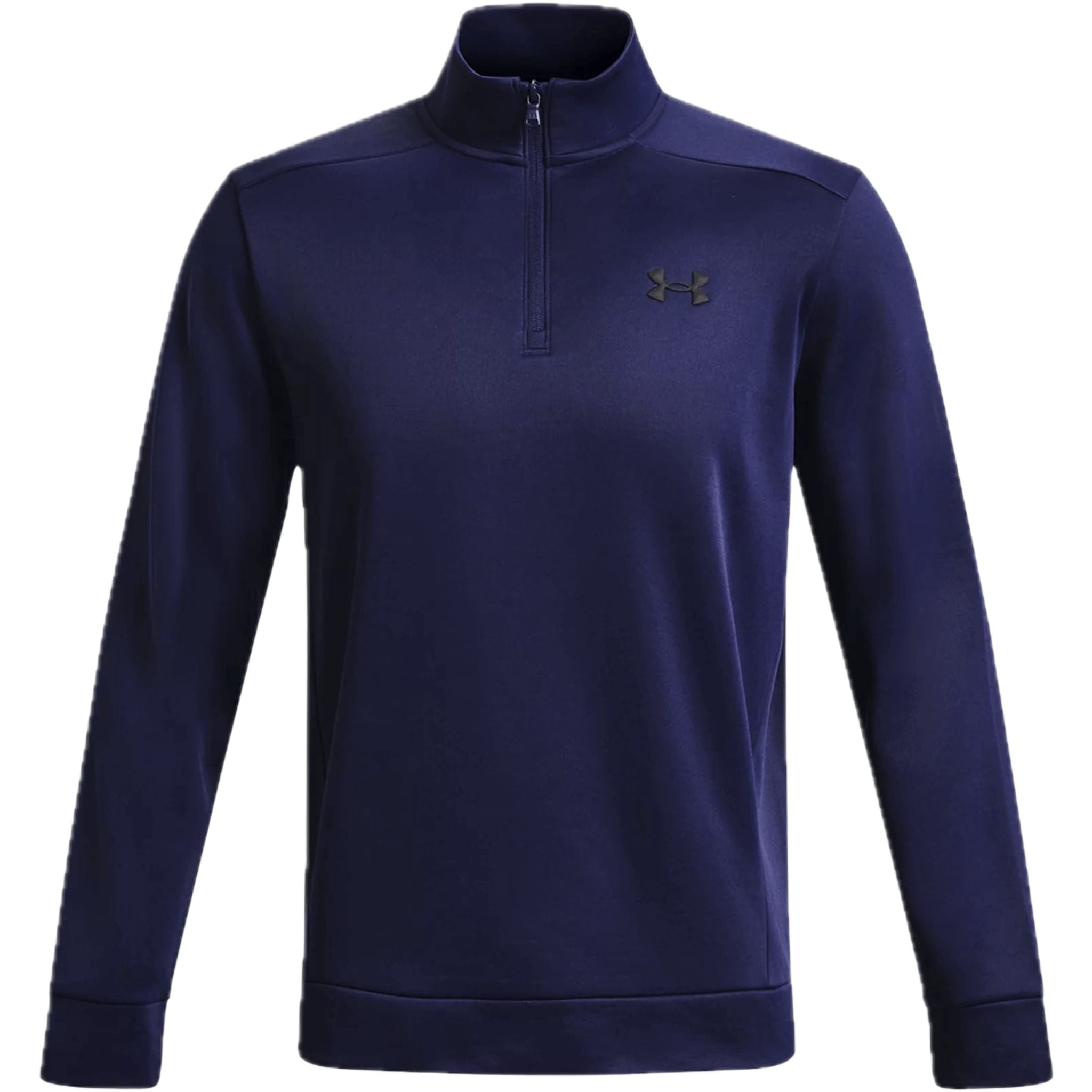 Męska bluza polarowa Under Armour UA Armor z zamkiem 1/4