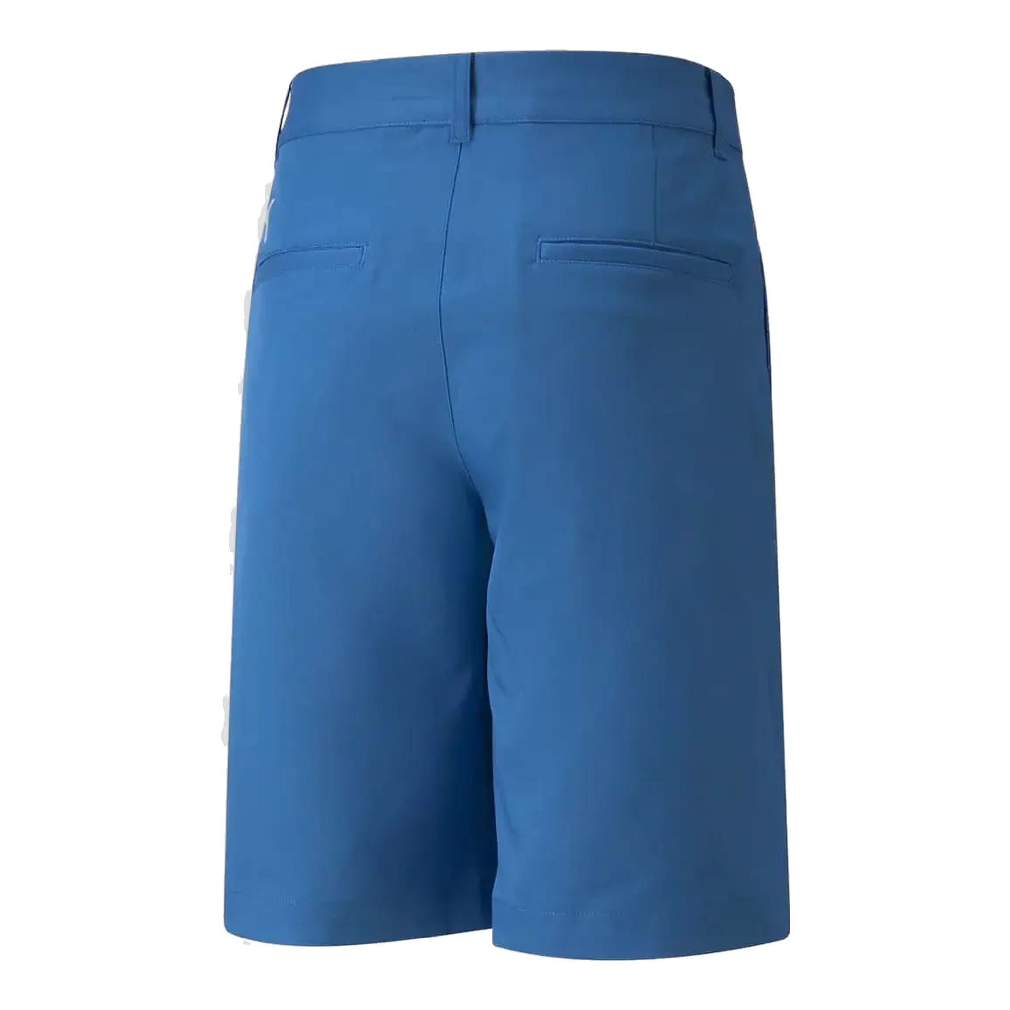 Krótkie spodenki Puma Stretch