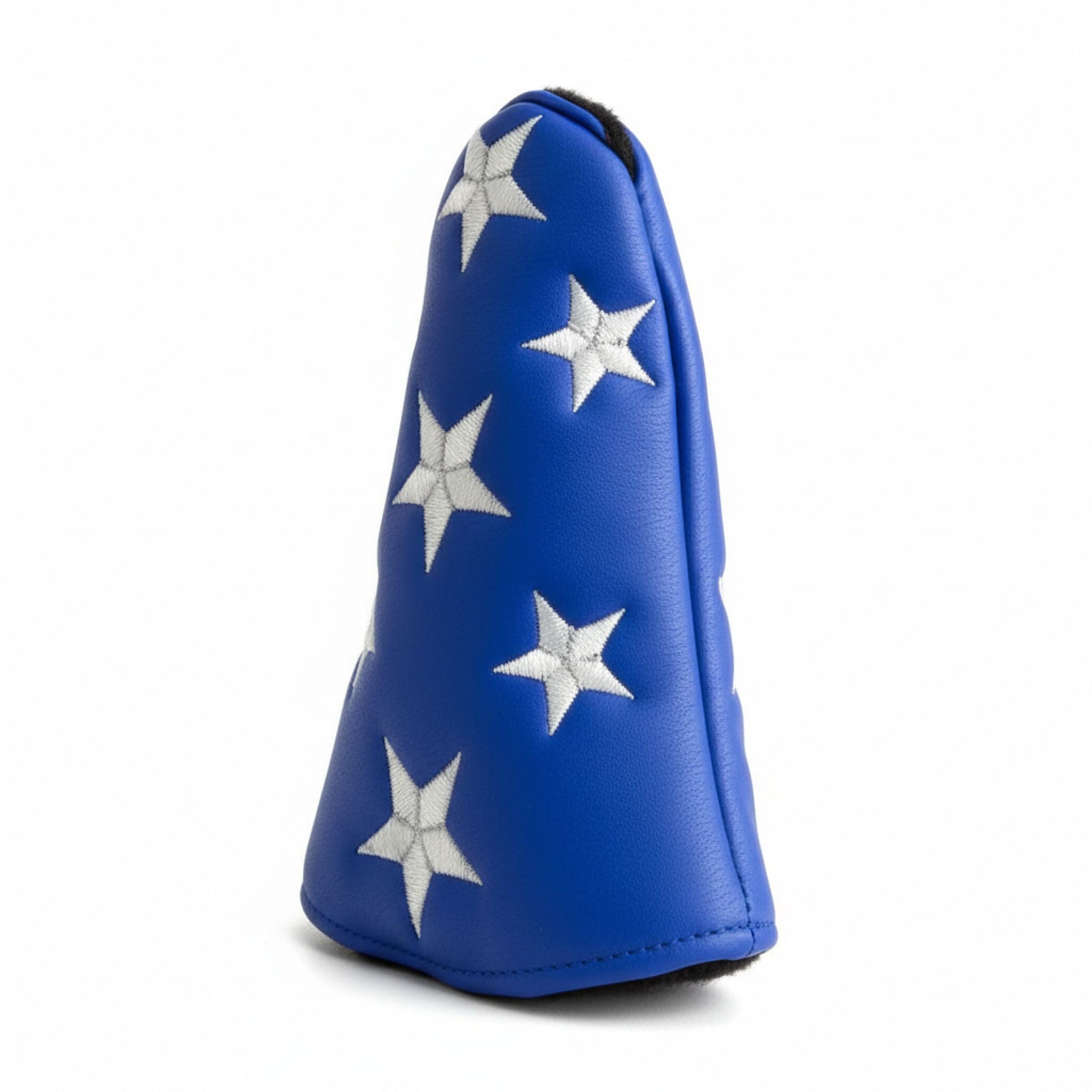 Originals Putter Headcover