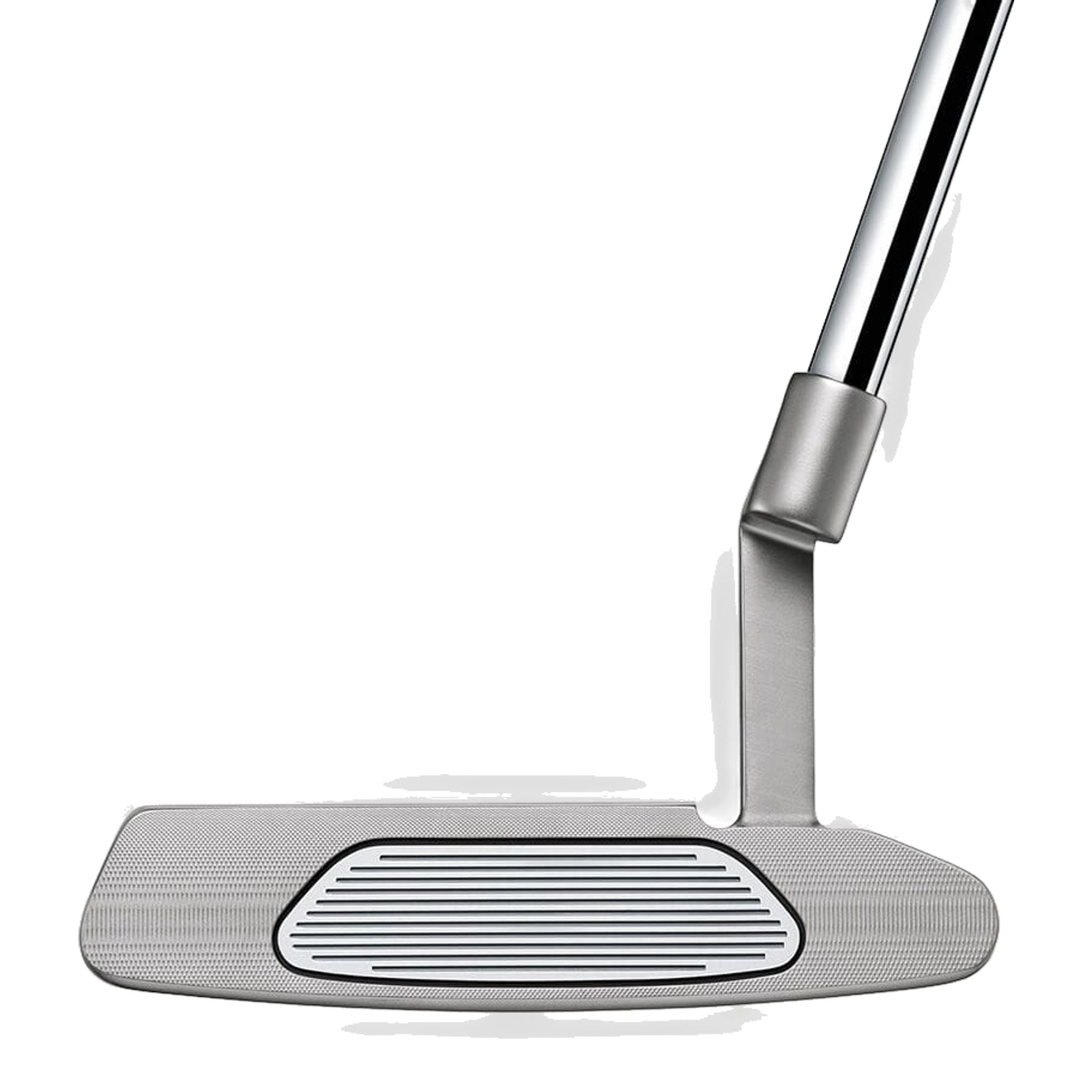 TaylorMade TP Hydro Blast Soto #1 Putter