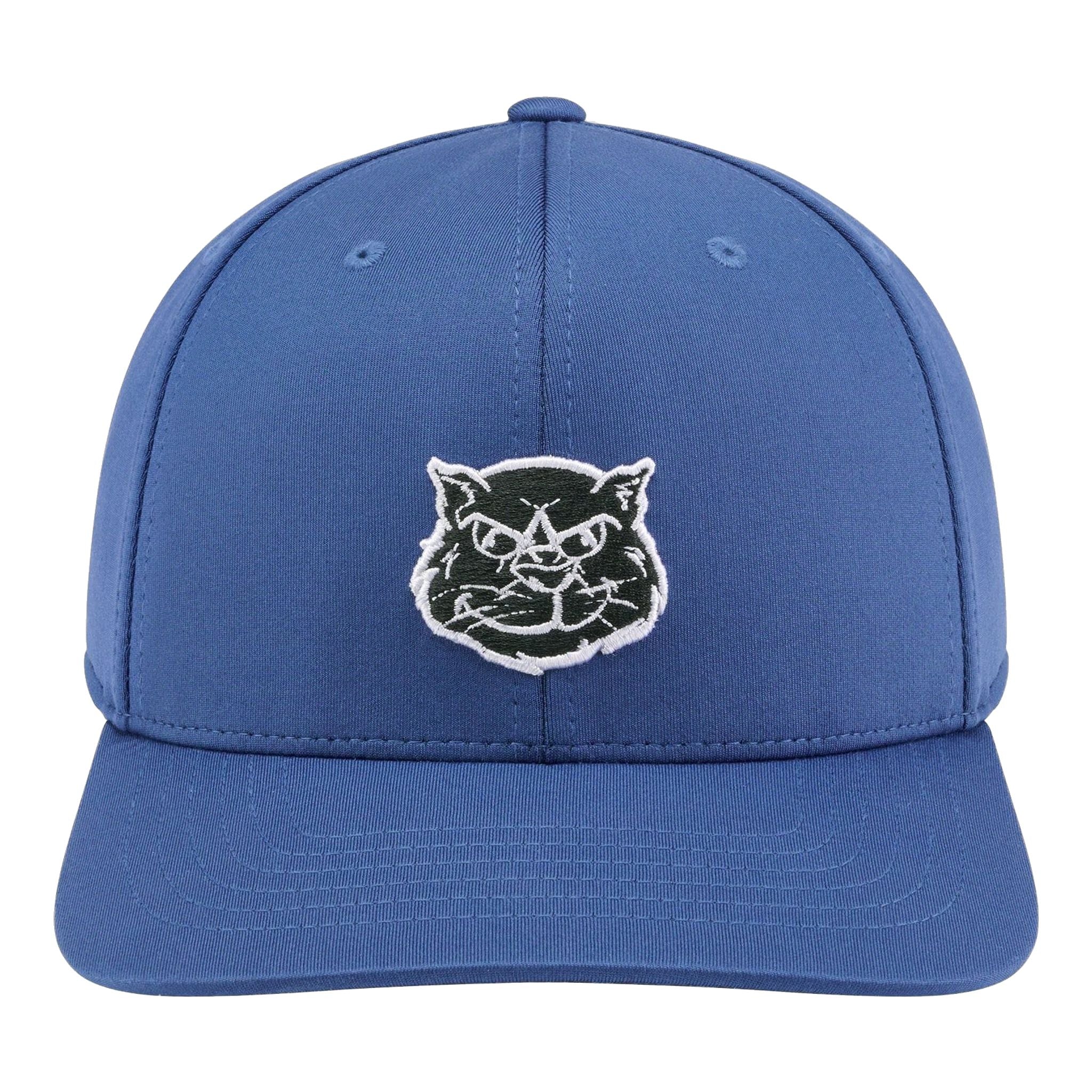 Puma Hoops X Tourney Cap Herren