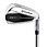 TaylorMade Qi10 Eisensatz Herren