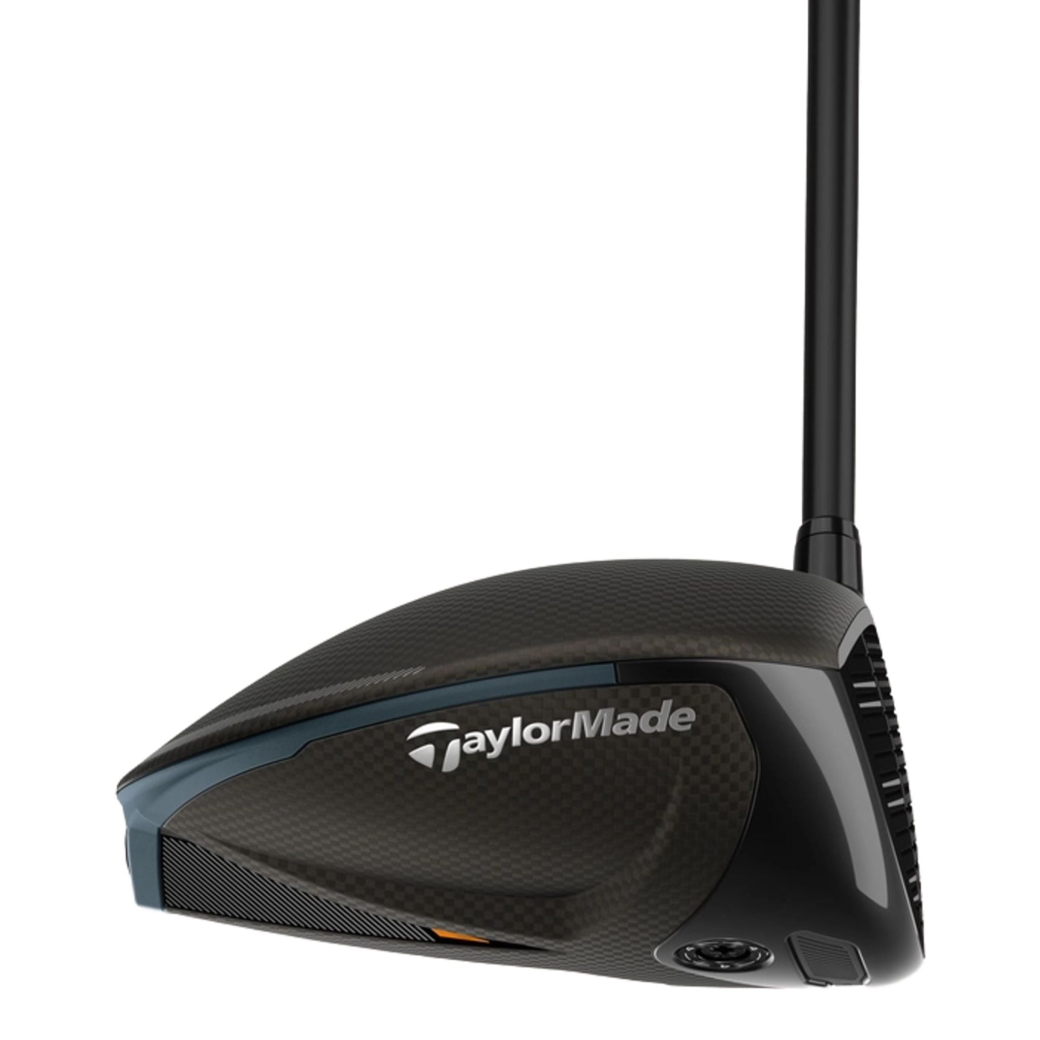 TaylorMade Qi4D Driver