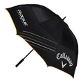 Callaway Rogue Regenschirm