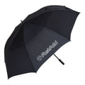 FastFold High End Regenschirm