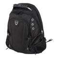 JuCad Rucksack mit Audio Pocket