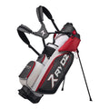 Rydz Sidekick WR Standbag