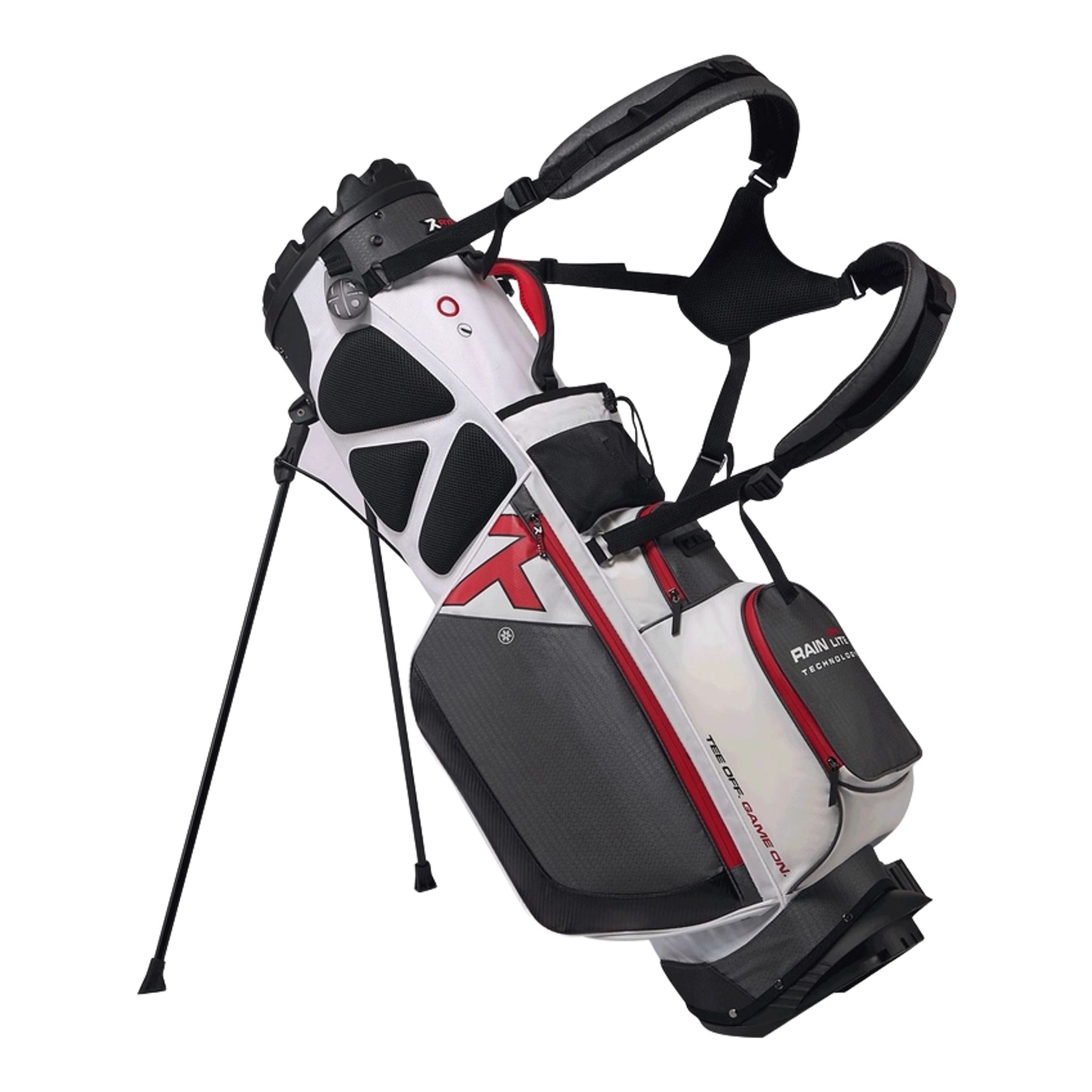 Rydz Sidekick WR Standbag