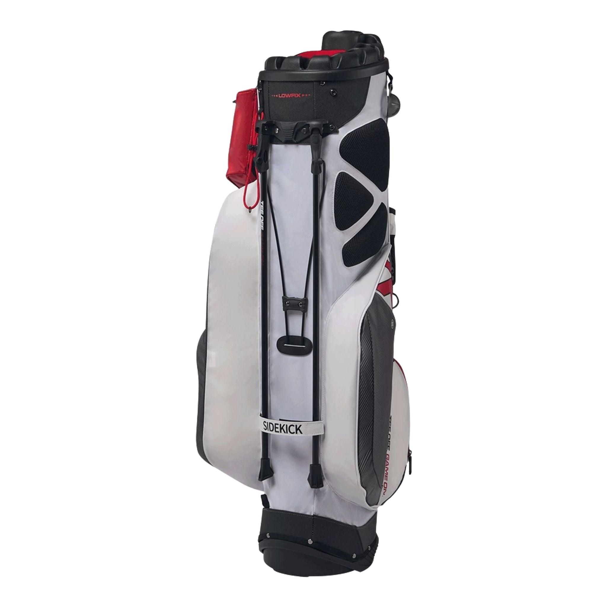 Rydz Sidekick WR Standbag