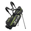 Rydz Sidekick WR Standbag